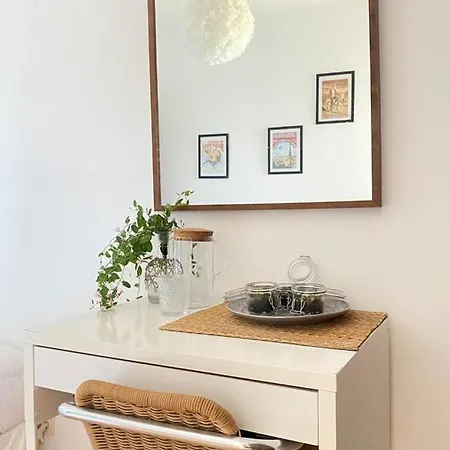 Amazing Private In With Sea View - Pool - Park - Private Condominium - Access To The בית אירוח *
