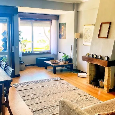 Amazing Private In With Sea View - Pool - Park - Private Condominium - Access To The בית אירוח *