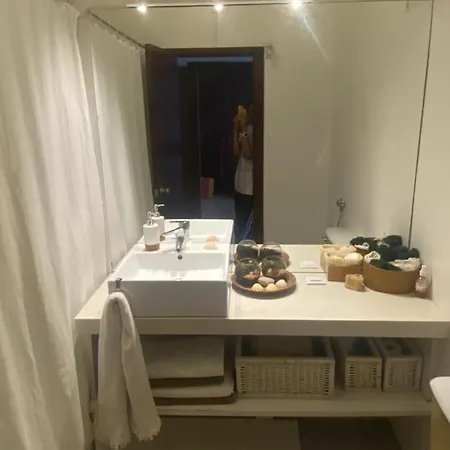 Amazing Private In With Sea View - Pool - Park - Private Condominium - Access To The