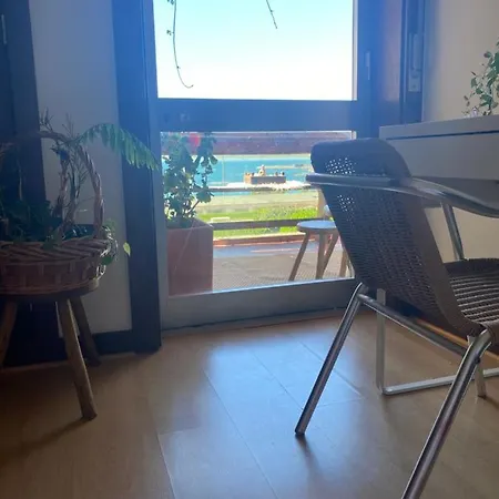 Amazing Private In With Sea View - Pool - Park - Private Condominium - Access To The בית אירוח