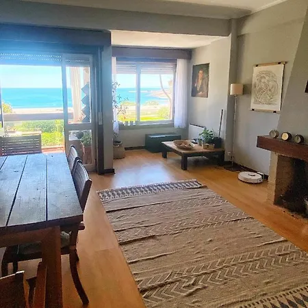 בית אירוח Amazing Private In With Sea View - Pool - Park - Private Condominium - Access To The *